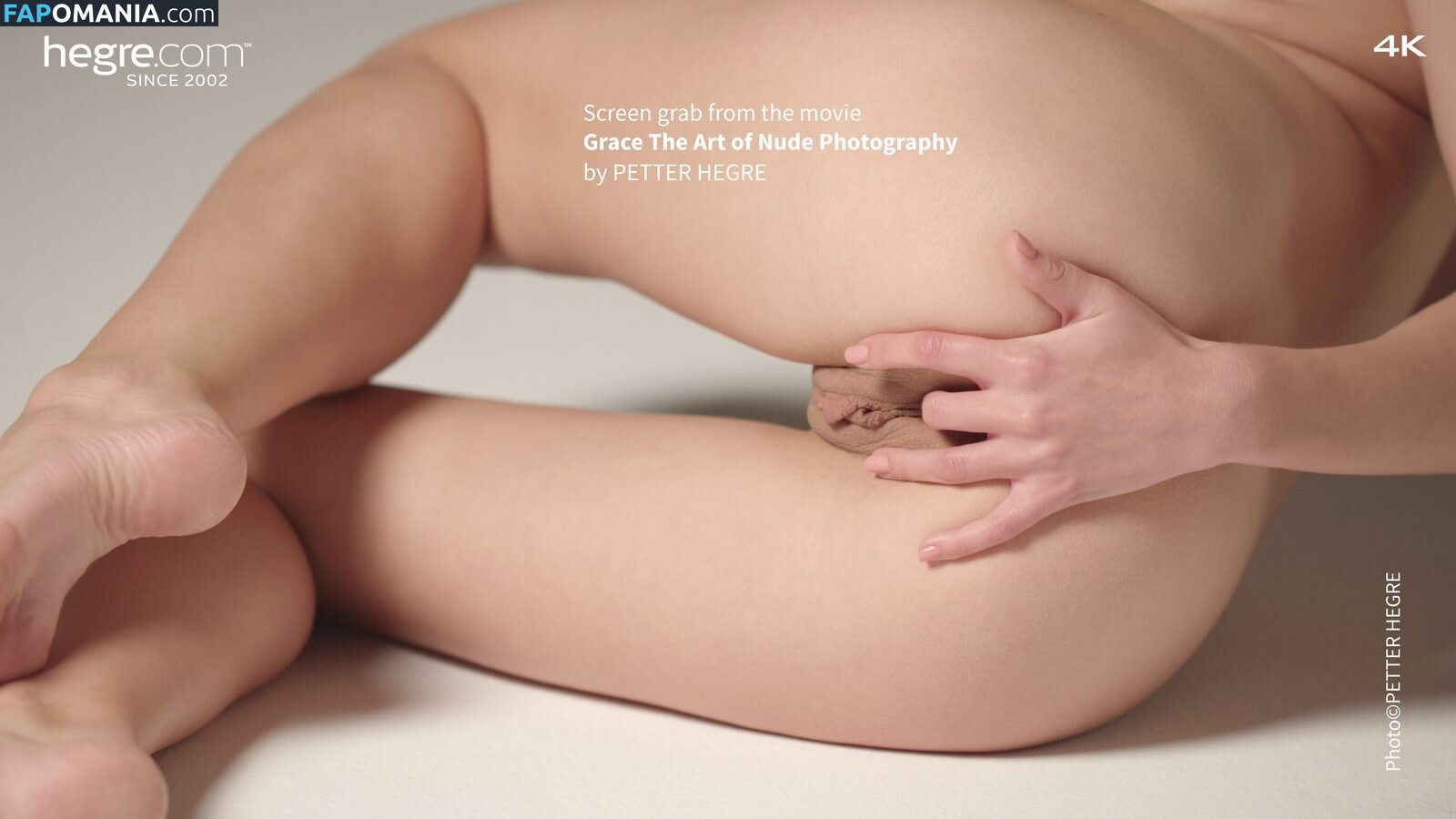 Grace / darlingrl / darlingrll / grace_t / piscesxcherry Nude OnlyFans  Leaked Photo #90