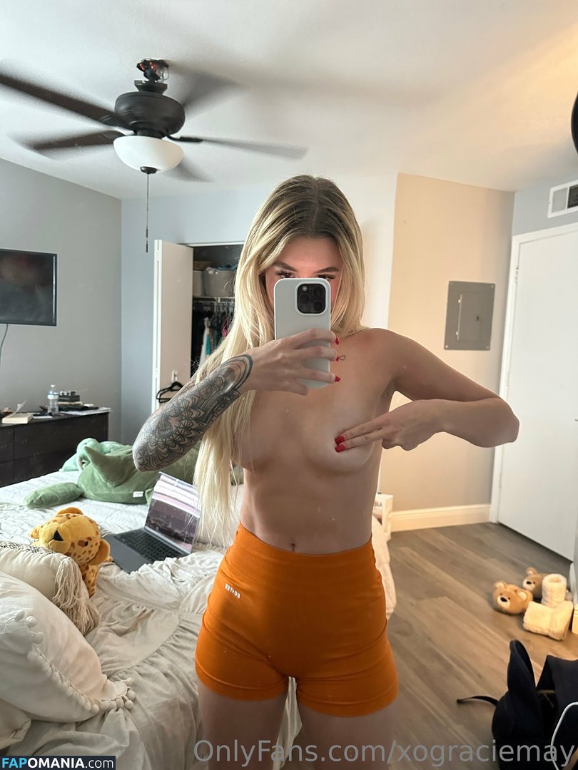 Gracen Greene / gracen.greene / gracengreene / https: Nude OnlyFans  Leaked Photo #1