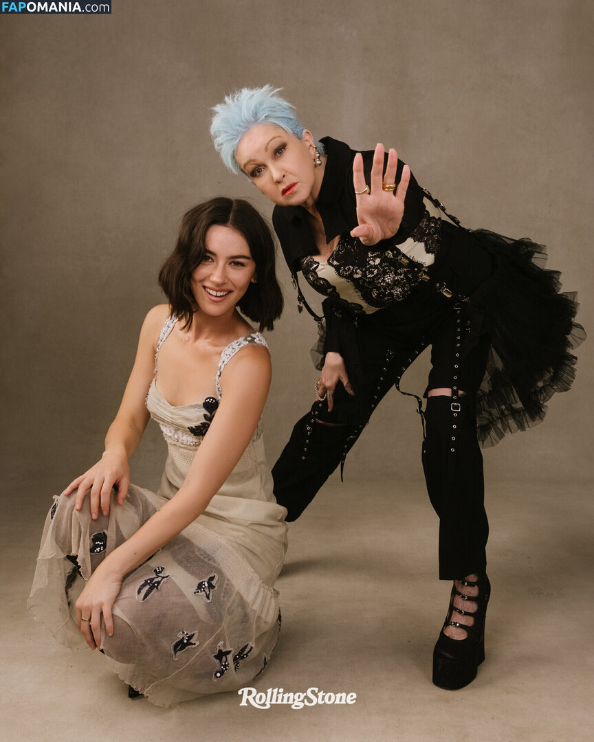 Gracie Abrams / gracieabrams Nude OnlyFans  Leaked Photo #408