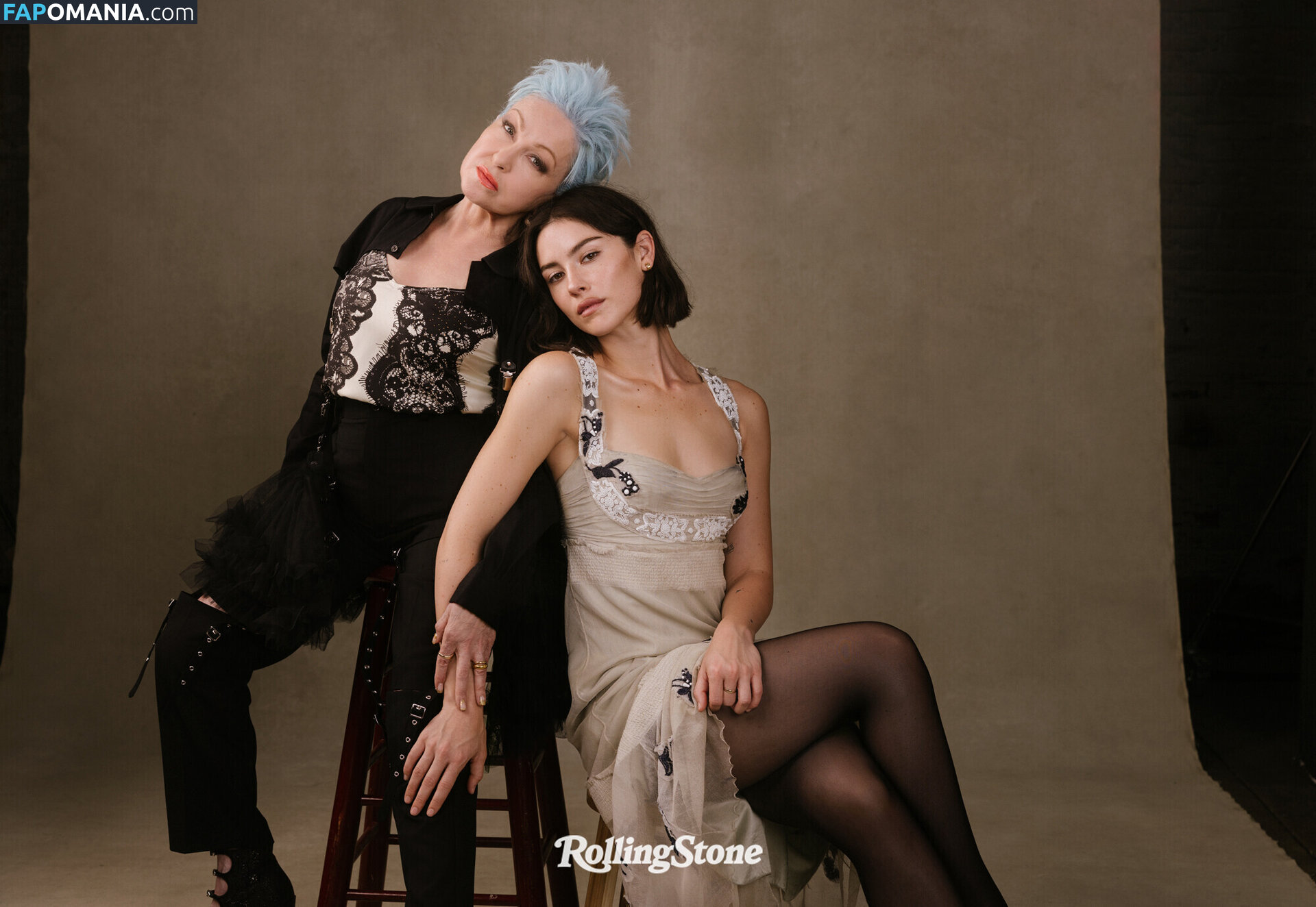 Gracie Abrams / gracieabrams Nude OnlyFans  Leaked Photo #409