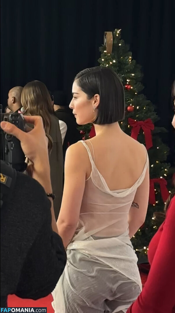 Gracie Abrams / gracieabrams Nude OnlyFans  Leaked Photo #412