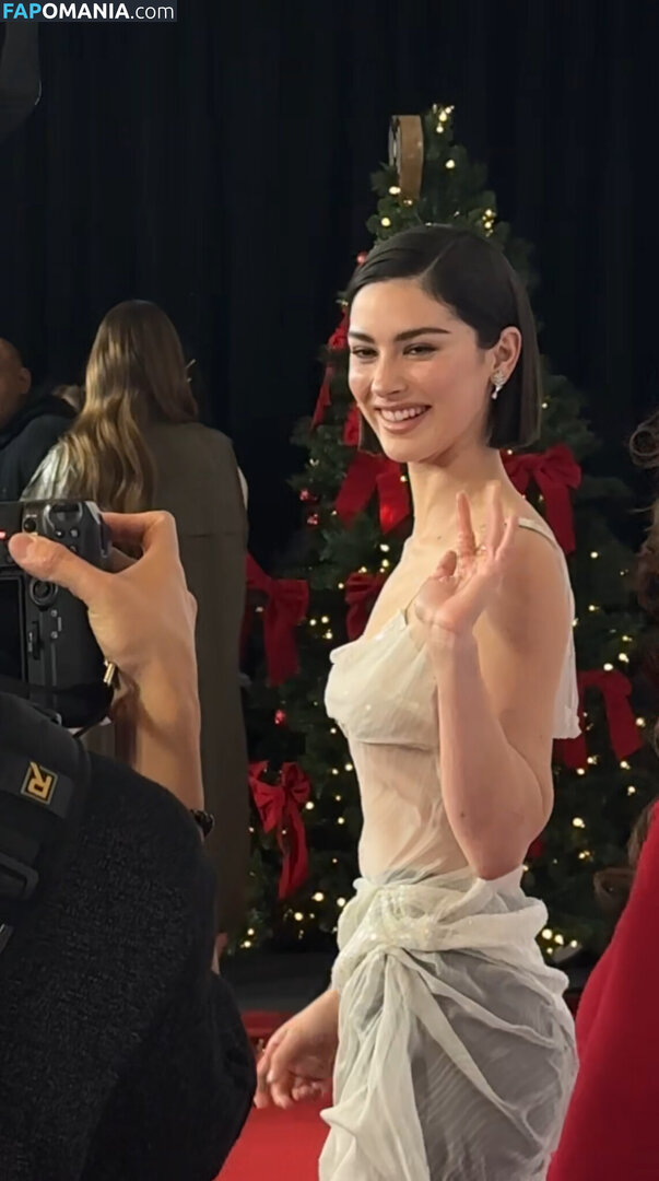 Gracie Abrams / gracieabrams Nude OnlyFans  Leaked Photo #413