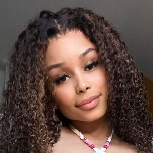 gracyprice
