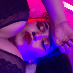 grandestetascolombia