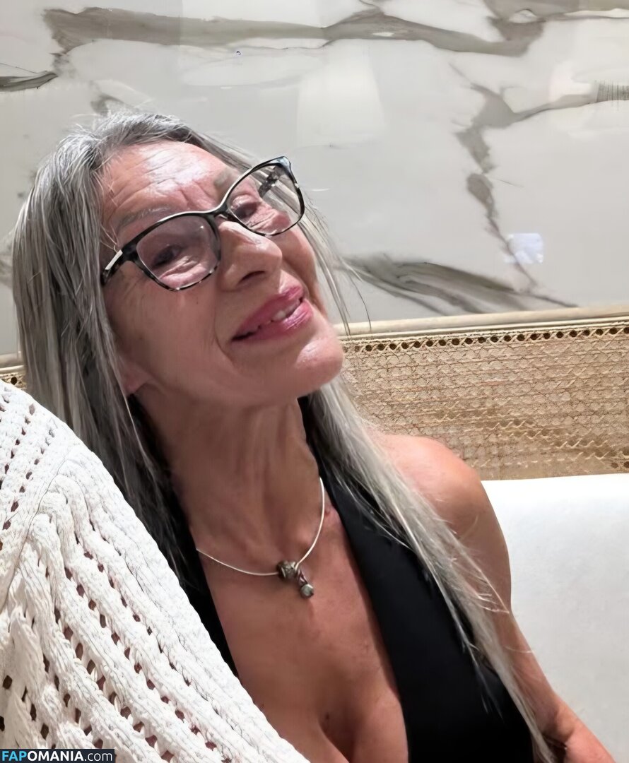 Tania Maria Martins / grandmathediamond / tania.mariamartins Nude OnlyFans  Leaked Photo #3