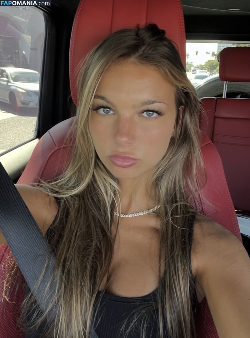 Grc3 B00r / _grinder_c Nude OnlyFans  Leaked Photo #25
