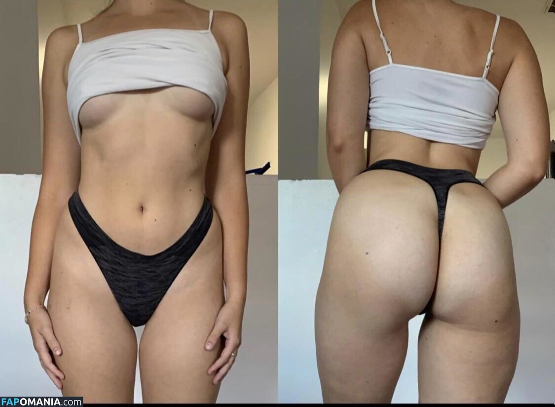 greenbaybby / https: Nude OnlyFans  Leaked Photo #2