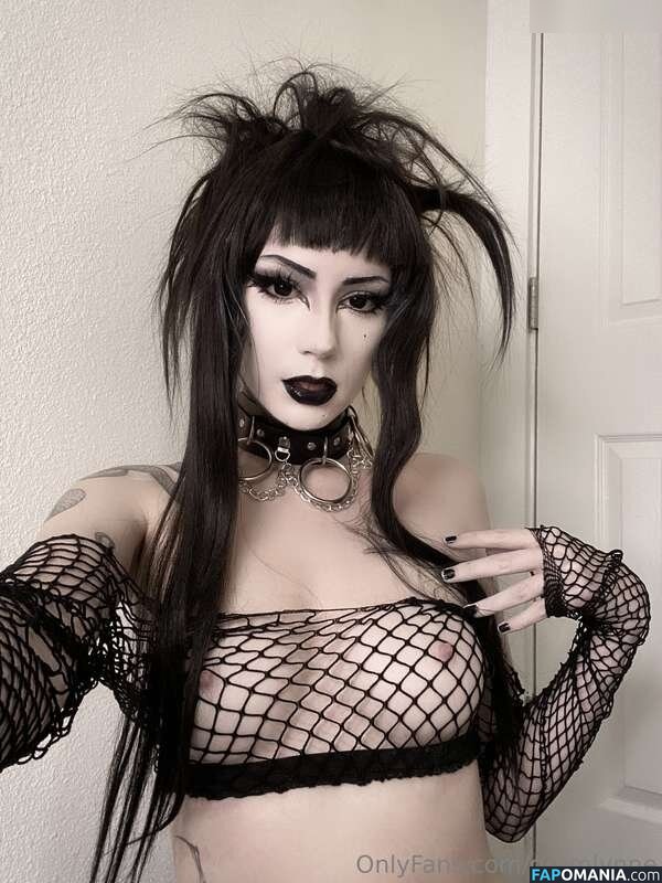 0nlyfans / grem.lynne / gremlynne Nude OnlyFans  Leaked Photo #986