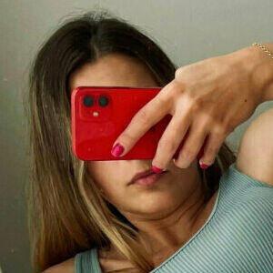 greta_o