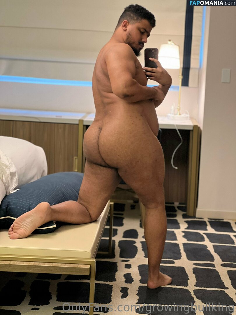 growingbullking / growingkings Nude OnlyFans  Leaked Photo #20