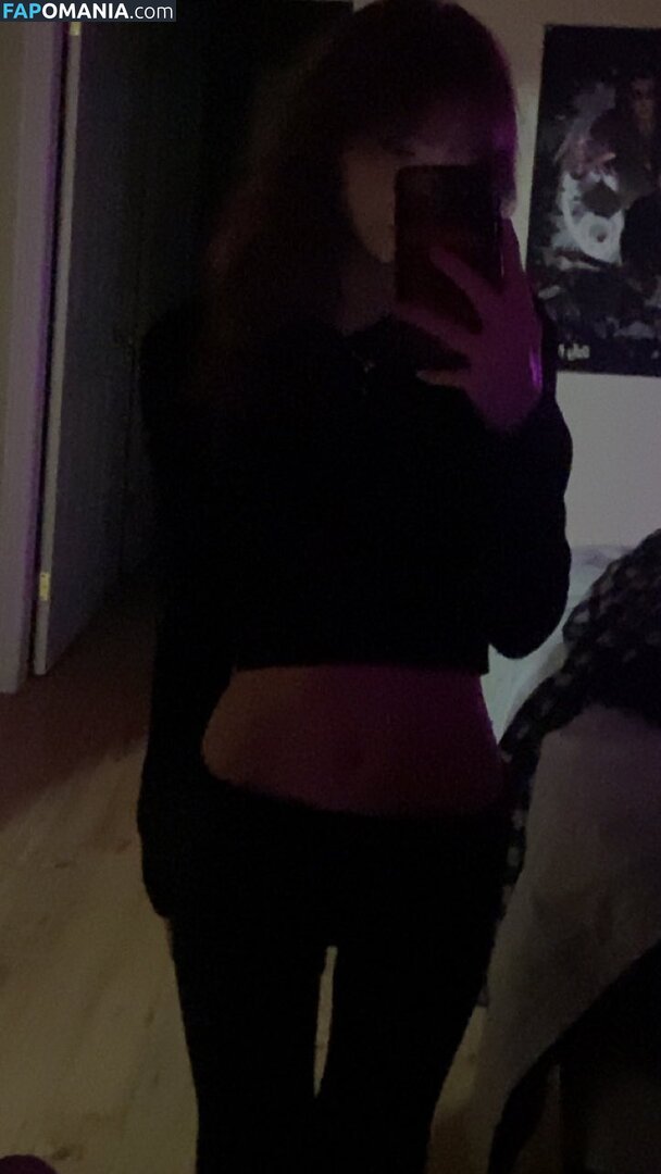 grxief / grxiefed / https: Nude OnlyFans  Leaked Photo #1