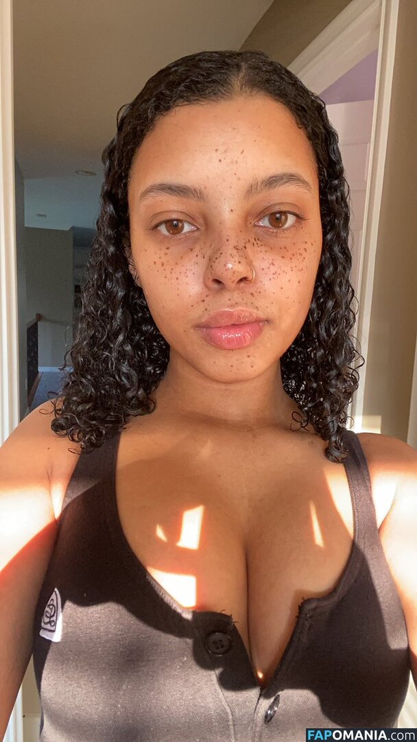 1guapunzel / Guapunzel / https: Nude OnlyFans  Leaked Photo #1