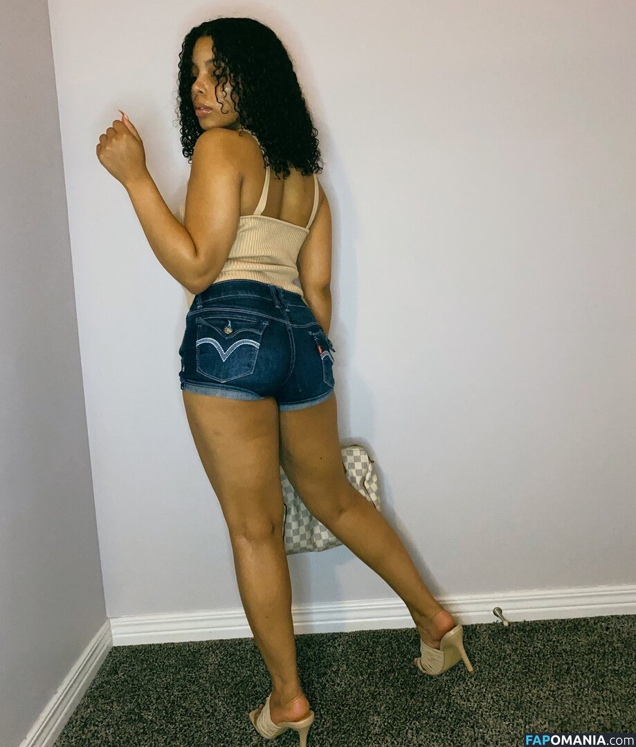 1guapunzel / Guapunzel / https: Nude OnlyFans  Leaked Photo #3