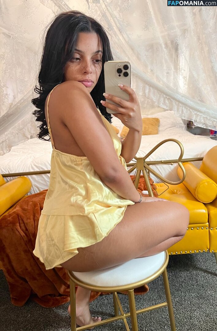 1guapunzel / Guapunzel / https: Nude OnlyFans  Leaked Photo #4
