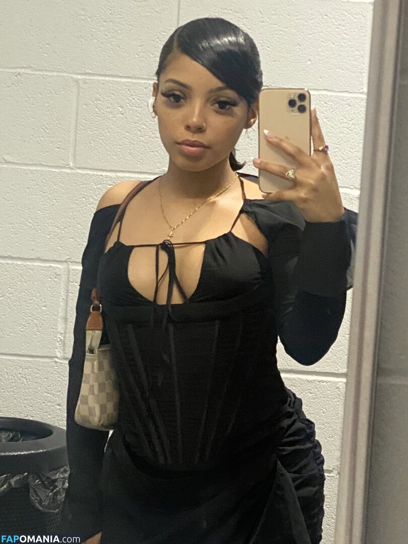 1guapunzel / Guapunzel / https: Nude OnlyFans  Leaked Photo #13