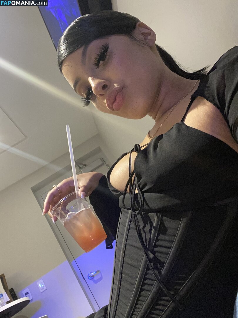 1guapunzel / Guapunzel / https: Nude OnlyFans  Leaked Photo #14
