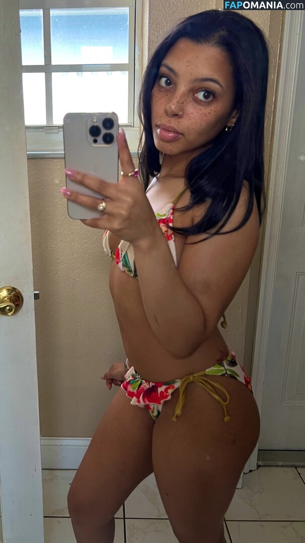 1guapunzel / Guapunzel / https: Nude OnlyFans  Leaked Photo #15