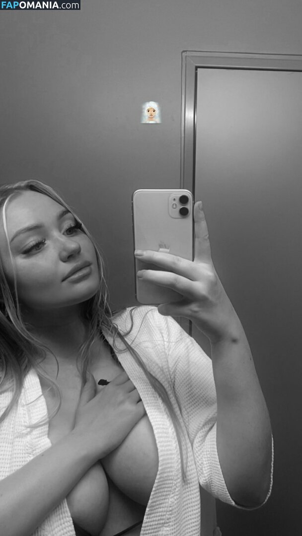 Gudrun Svava / guggaigummibat Nude OnlyFans  Leaked Photo #36