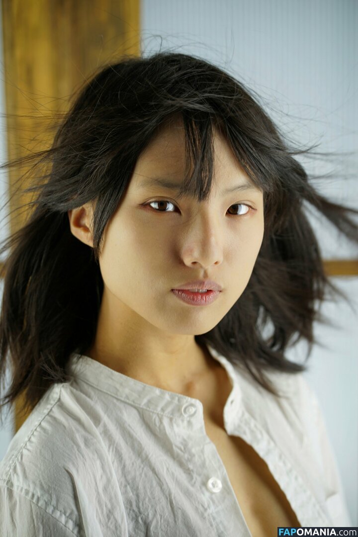 guilty_dolls / guiltydolls Nude OnlyFans  Leaked Photo #85