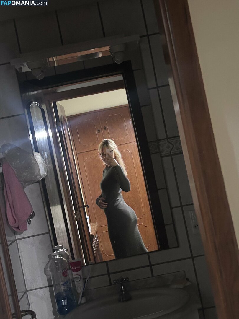 @guimaraesmelvianna / Gmelvianna / Guimaraesmelvianna Nude OnlyFans  Leaked Photo #3