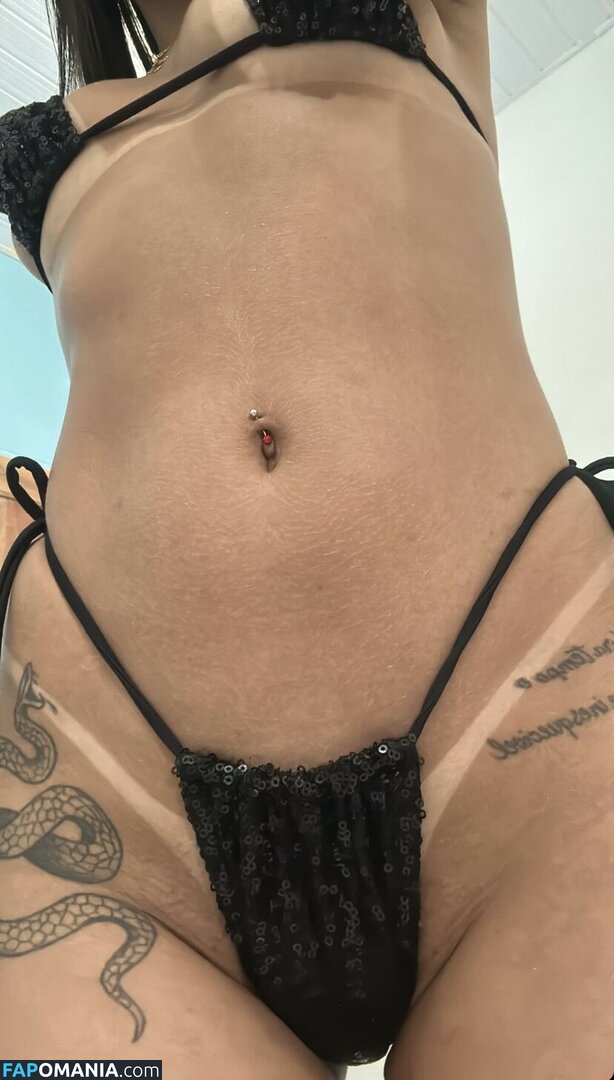 guimaraess1__ Nude OnlyFans  Leaked Photo #125