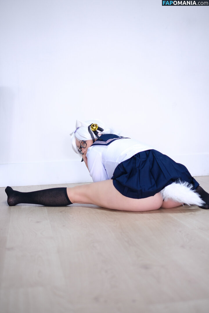 Gumbun / basslineyatteru / https: / mitchiemania cosplay girl Nude OnlyFans  Leaked Photo #6