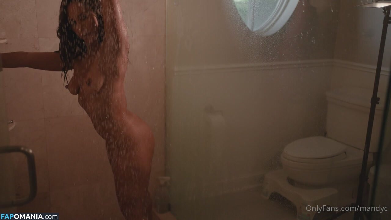 Eraser Nipples / Gumdrops / gumdrops41 Nude OnlyFans  Leaked Photo #51