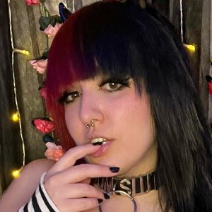 gummyghostgirl
