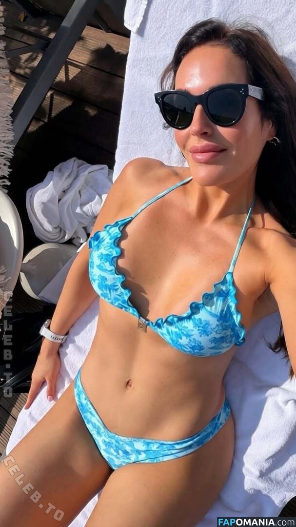 Gunn Narten / narten86 Nude OnlyFans  Leaked Photo #4