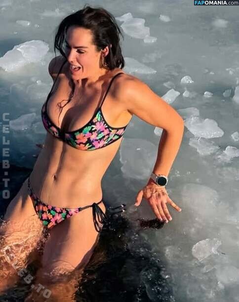 Gunn Narten / narten86 Nude OnlyFans  Leaked Photo #6
