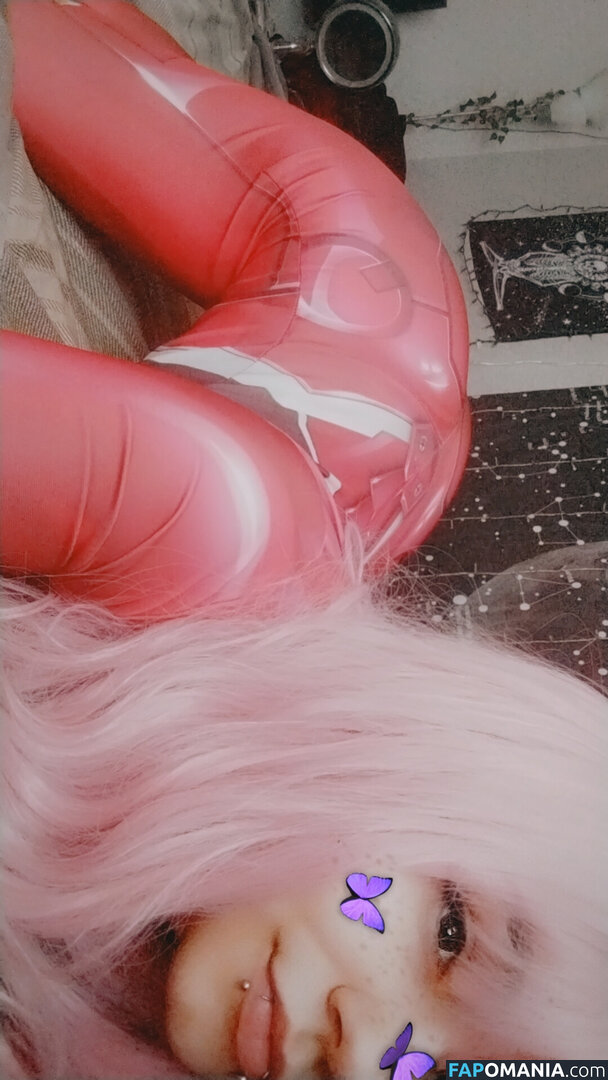 Guttzz / batg0re / cw / https: Nude OnlyFans  Leaked Photo #1