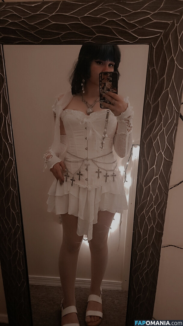 Guttzz / batg0re / cw / https: Nude OnlyFans  Leaked Photo #3