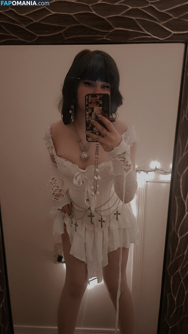 Guttzz / batg0re / cw / https: Nude OnlyFans  Leaked Photo #4