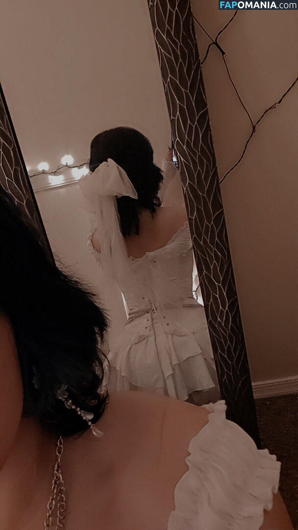 Guttzz / batg0re / cw / https: Nude OnlyFans  Leaked Photo #5