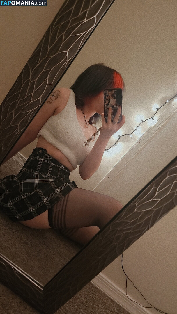 Guttzz / batg0re / cw / https: Nude OnlyFans  Leaked Photo #7