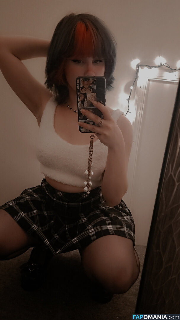 Guttzz / batg0re / cw / https: Nude OnlyFans  Leaked Photo #9