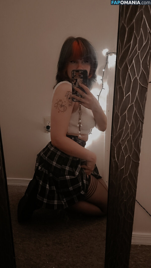 Guttzz / batg0re / cw / https: Nude OnlyFans  Leaked Photo #13