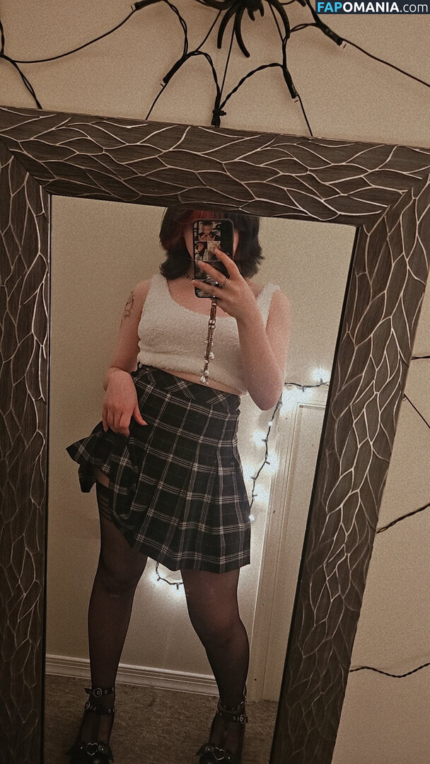 Guttzz / batg0re / cw / https: Nude OnlyFans  Leaked Photo #15