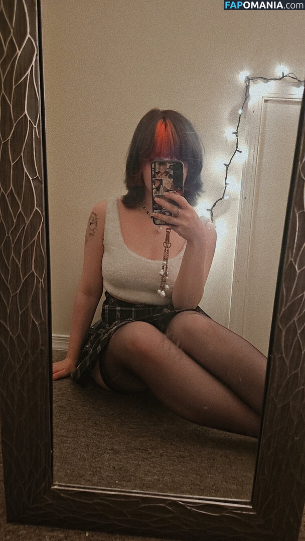 Guttzz / batg0re / cw / https: Nude OnlyFans  Leaked Photo #16