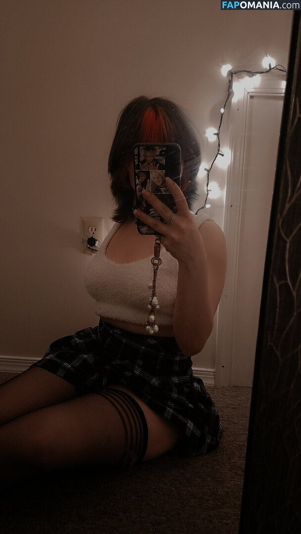 Guttzz / batg0re / cw / https: Nude OnlyFans  Leaked Photo #18