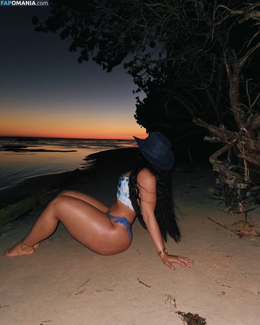 Genesis vargas / Gvargas_20 Nude OnlyFans  Leaked Photo #14