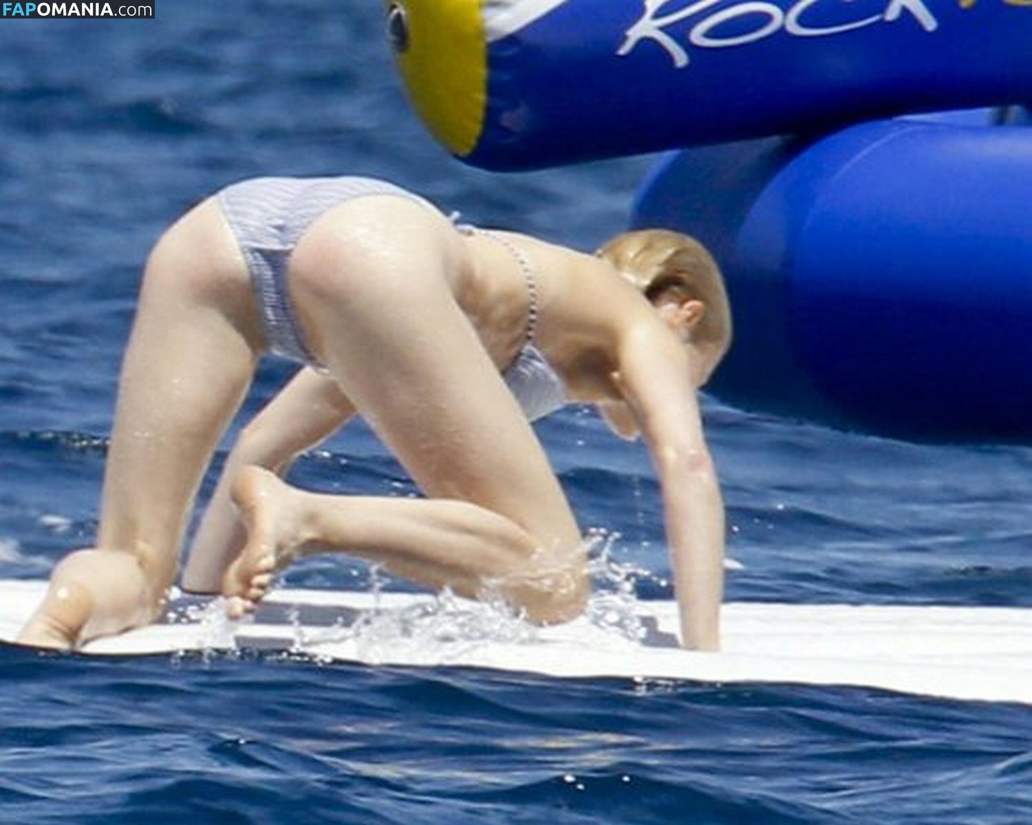 Gwyneth Paltrow / GwynethPaltrow Nude OnlyFans  Leaked Photo #86