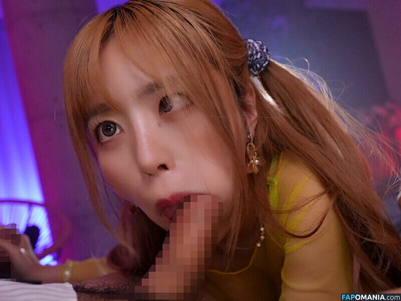 Gal JAV ギャル / gyaru / gyaru.gyaru.pinku / kirapara96 Nude OnlyFans  Leaked Photo #50