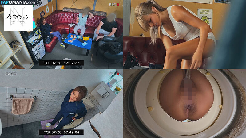 Gal JAV ギャル / gyaru / gyaru.gyaru.pinku / kirapara96 Nude OnlyFans  Leaked Photo #58