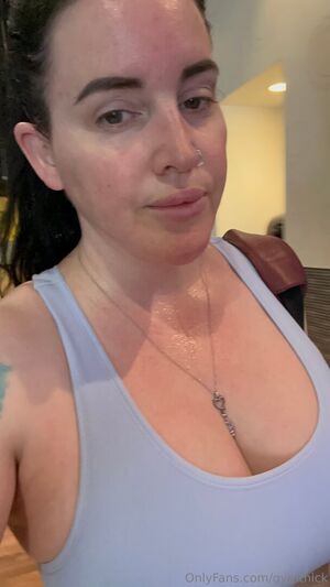 gymthick