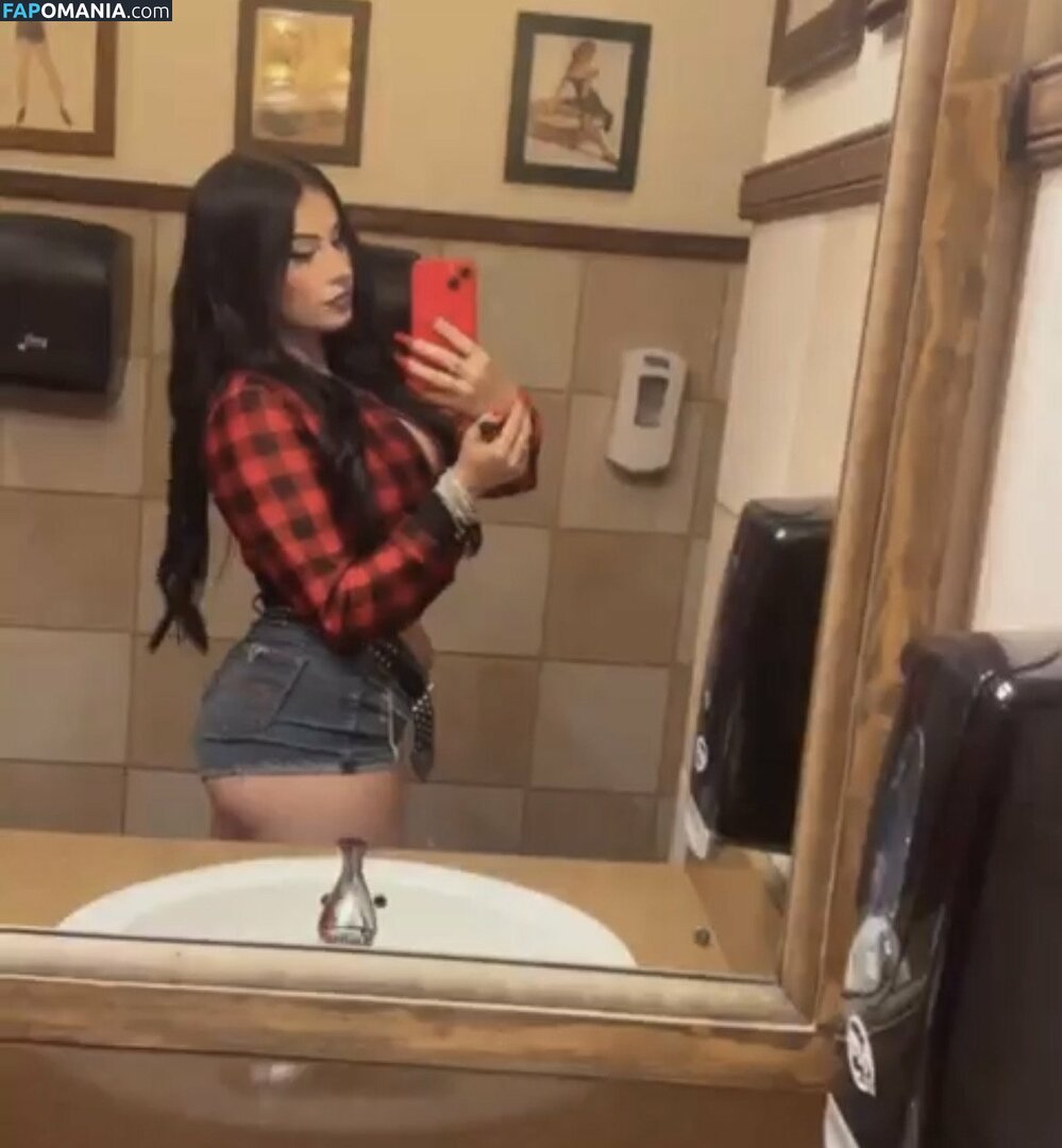 _h.n.s_._ Nude OnlyFans  Leaked Photo #6