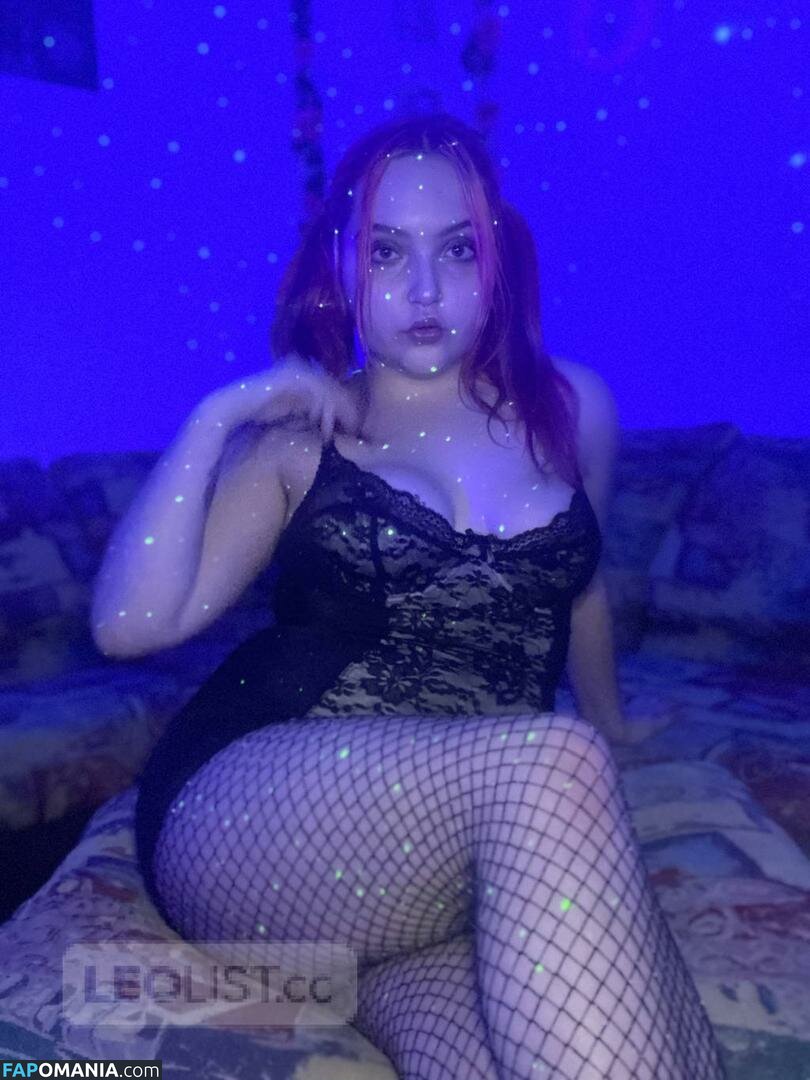 h34th0 Nude OnlyFans  Leaked Photo #13