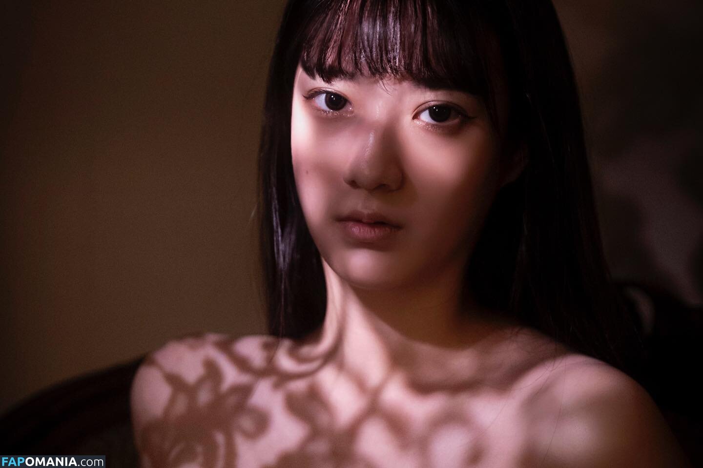 hachi_minaaa Nude OnlyFans  Leaked Photo #4