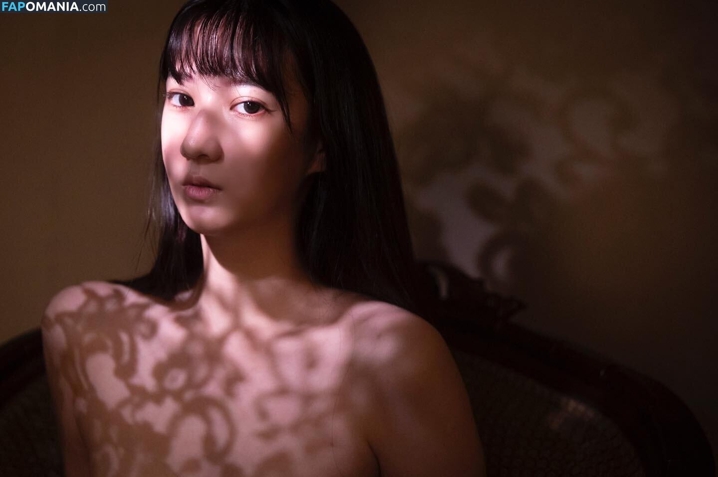 hachi_minaaa Nude OnlyFans  Leaked Photo #6