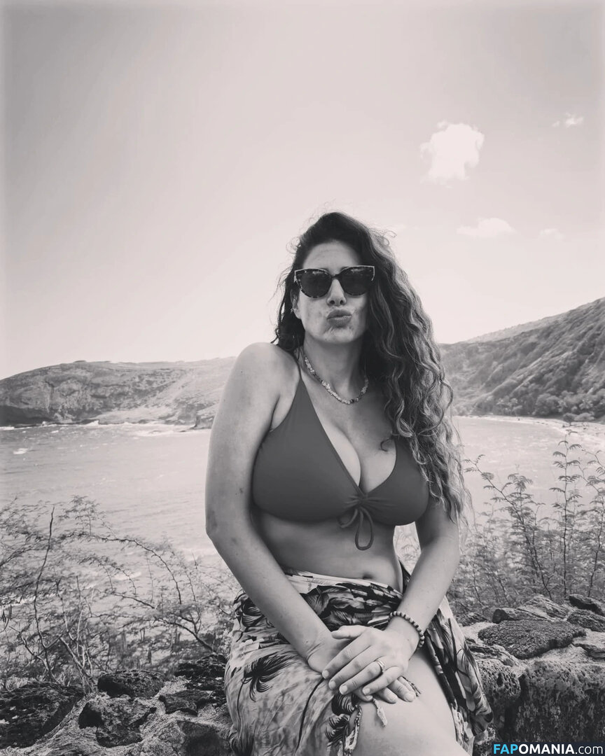 Hadar Simon / hadar.simon / hadarsimon Nude OnlyFans  Leaked Photo #16